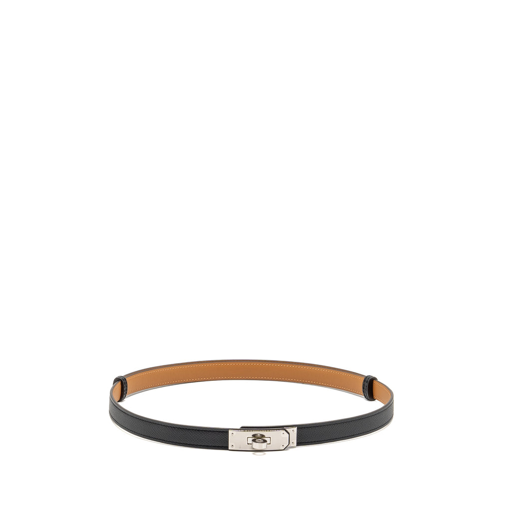 hermes-belt-4
