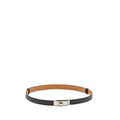 hermes-belt-4