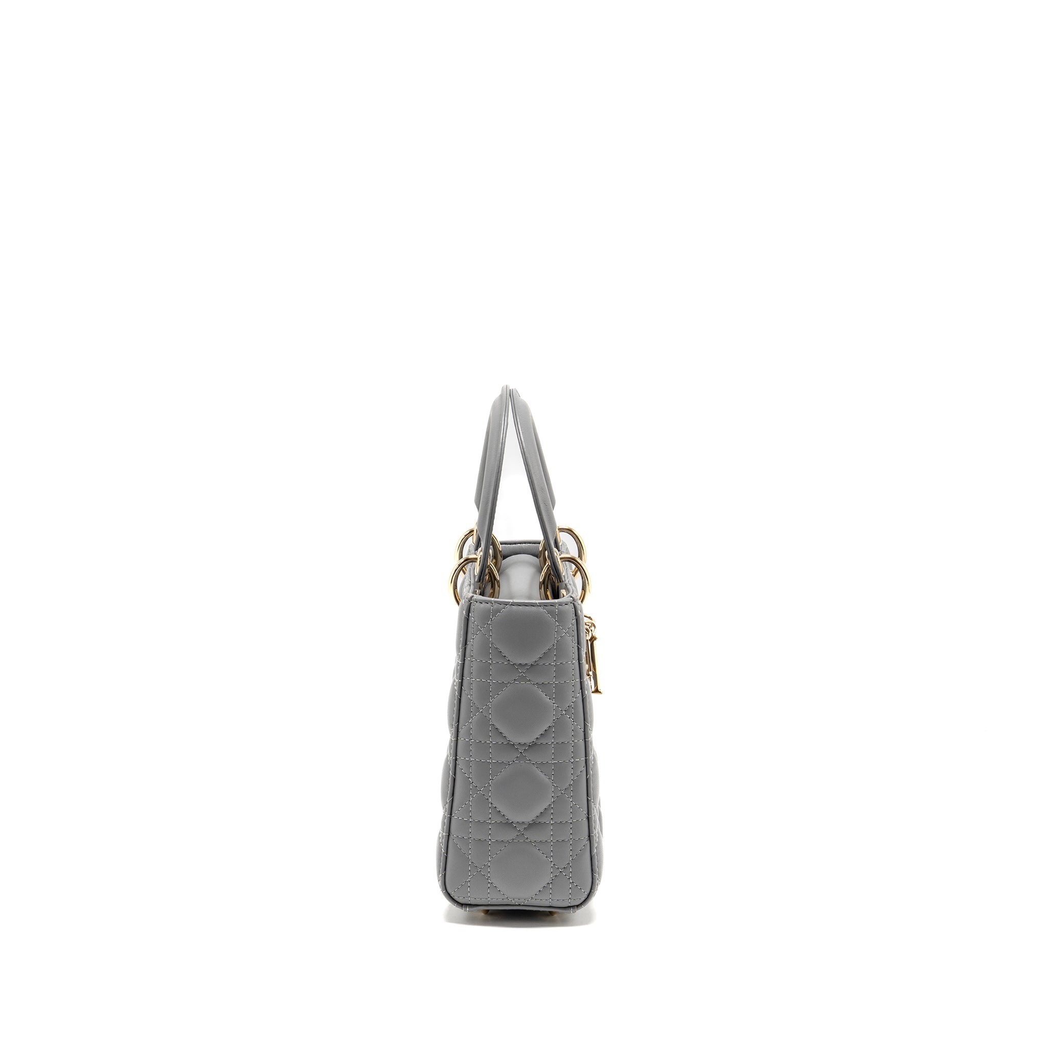 dior-small-lady-dior-my-abcdior-bag-lambskin-grey-lghw