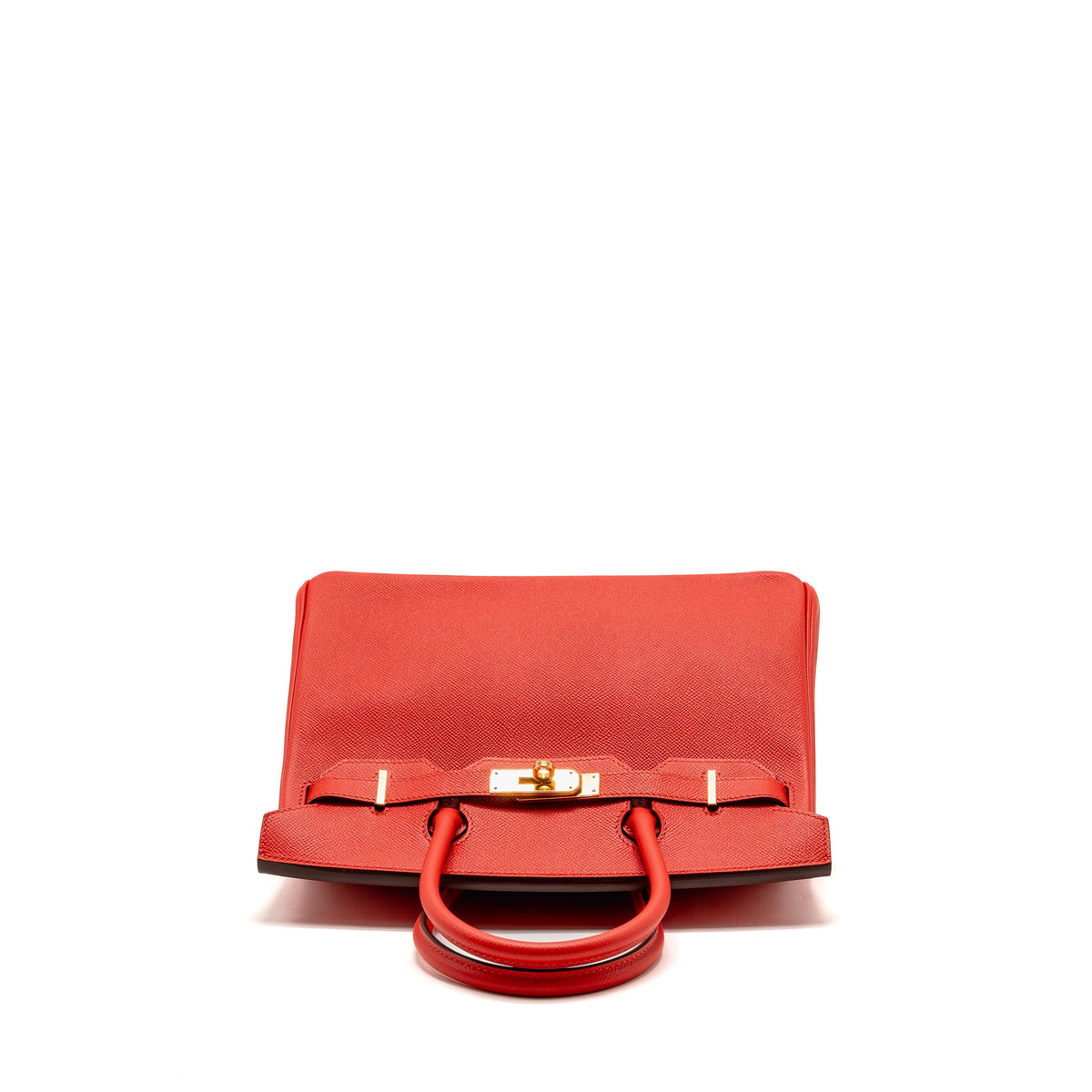hermes-birkin-30-epsom-s5-rouge-tomate-ghw-stamp-a