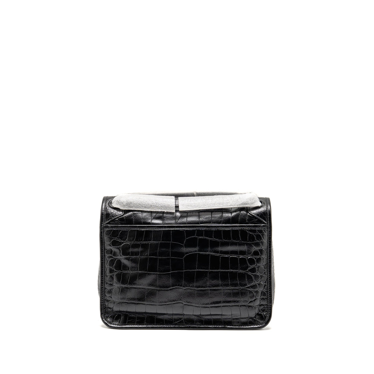 saint-laurent-ysl-medium-niki-bag-crocodile-embossed-black-calfskin-black-hardware-1