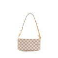 louis-vuitton-pochette-accessories-damier-azur-canvas-ghw