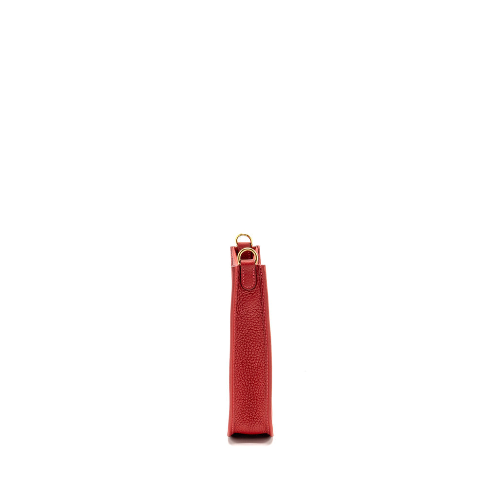 hermes-mini-evelyne-clemence-vermillon-rouge-vif-ghw-stamp-b