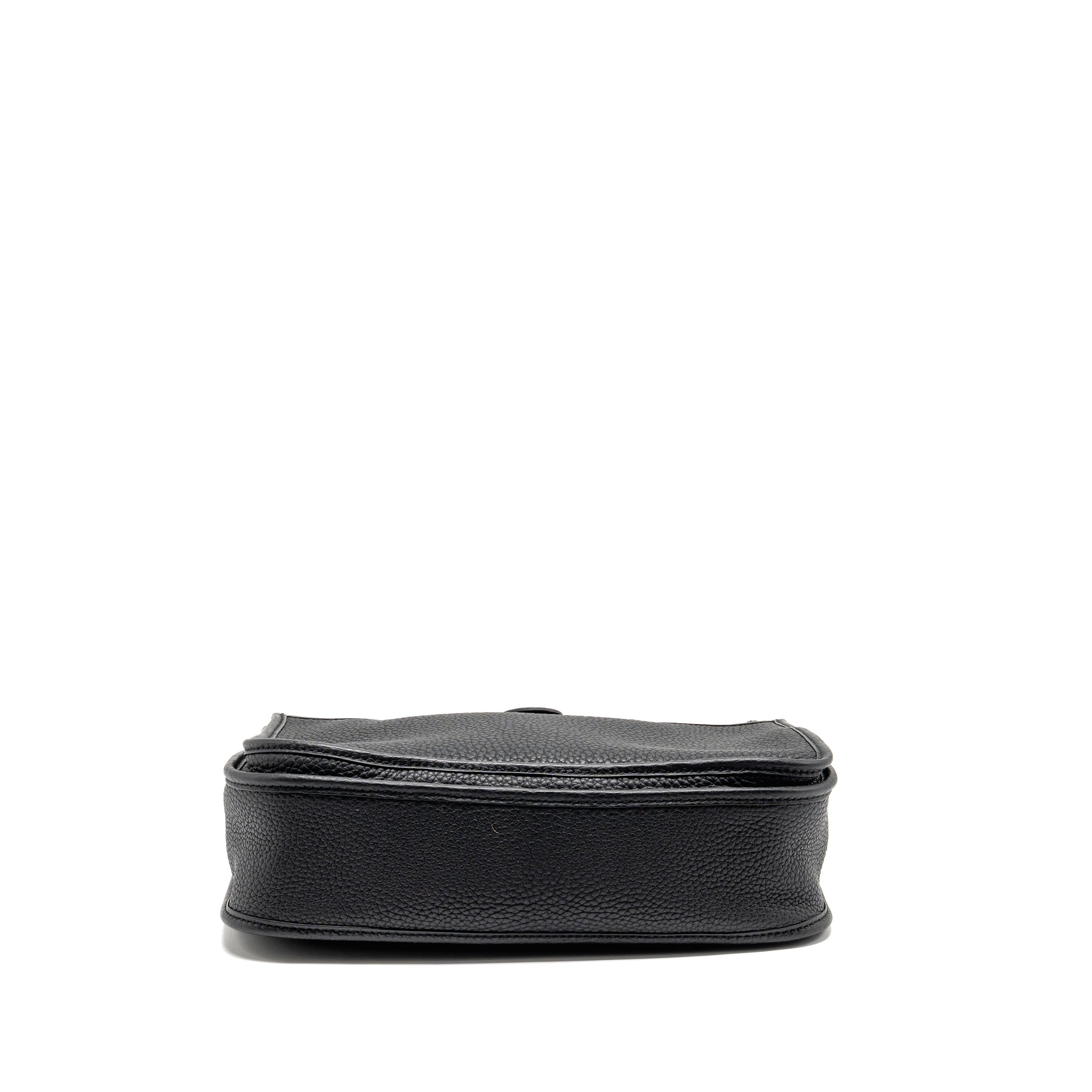 hermes-evelyne-29-clemence-black-ghw-stamp-z-1