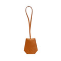 hermes-tag