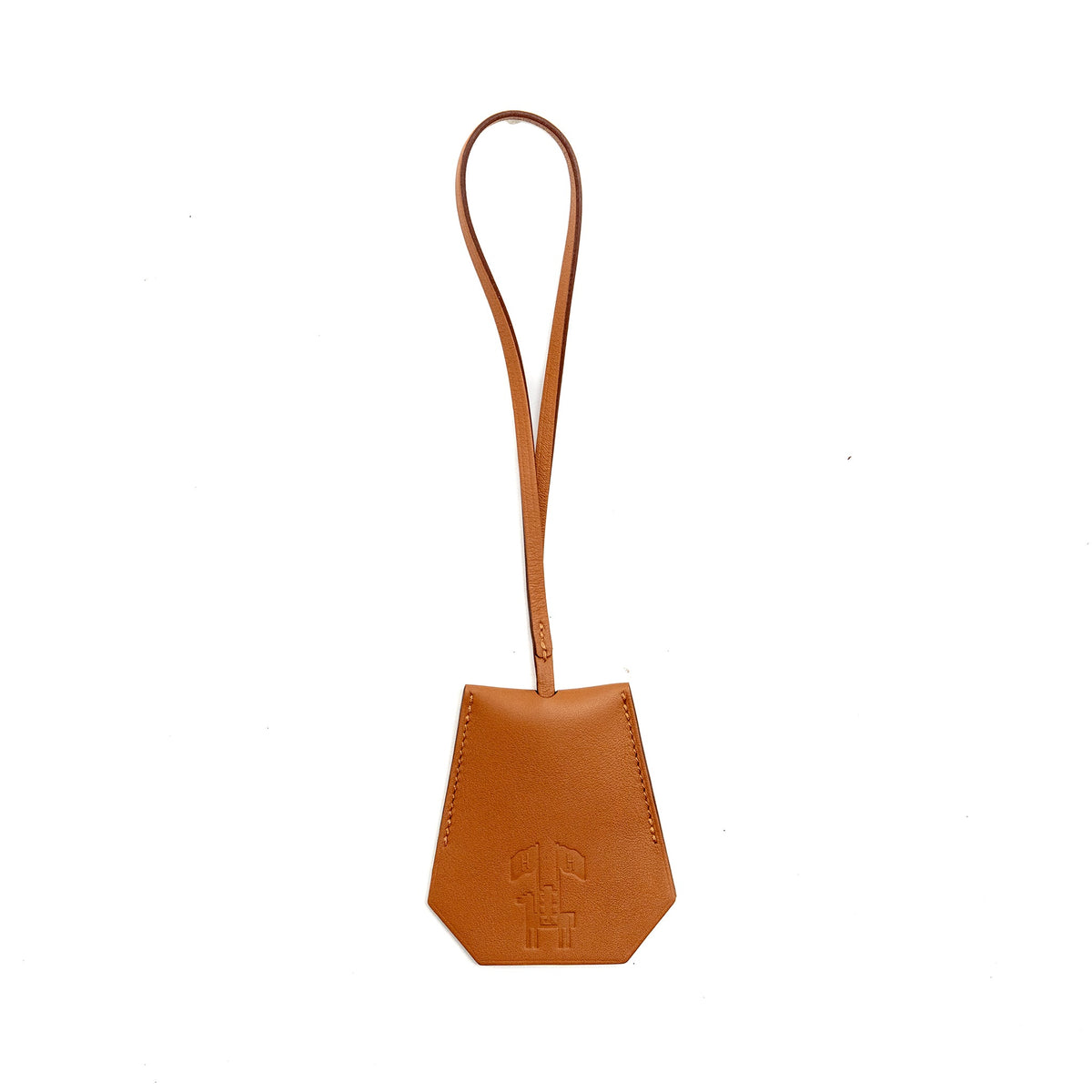 hermes-tag