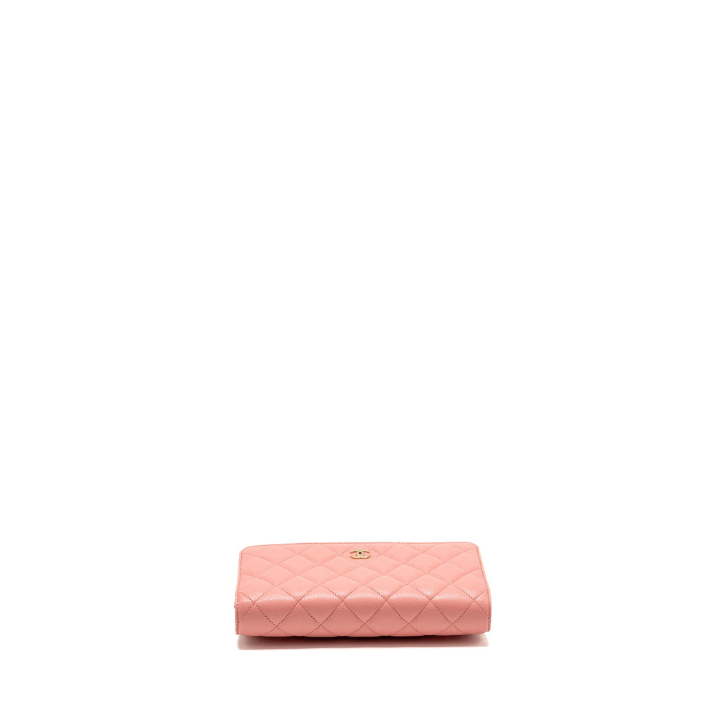 chanel-classic-wallet-on-chain-caviar-pink-lghwmicrochip