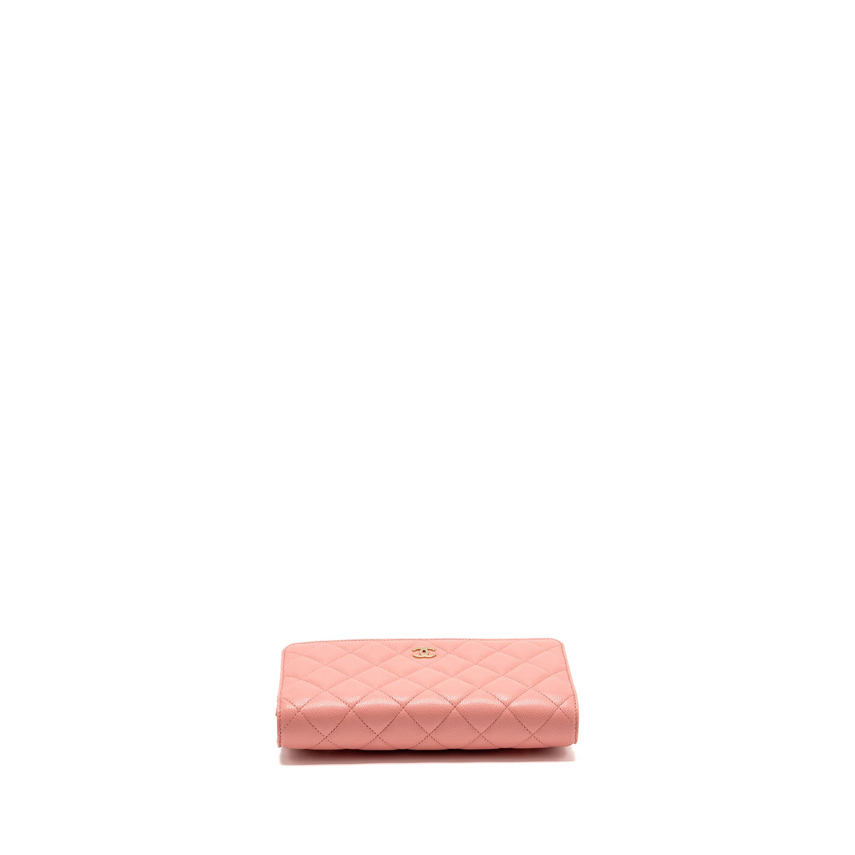 chanel-classic-wallet-on-chain-caviar-pink-lghwmicrochip