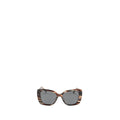 chanel-rectangle-sunglasses-acetate-black-polar-grey-gradient-lghw-a71533