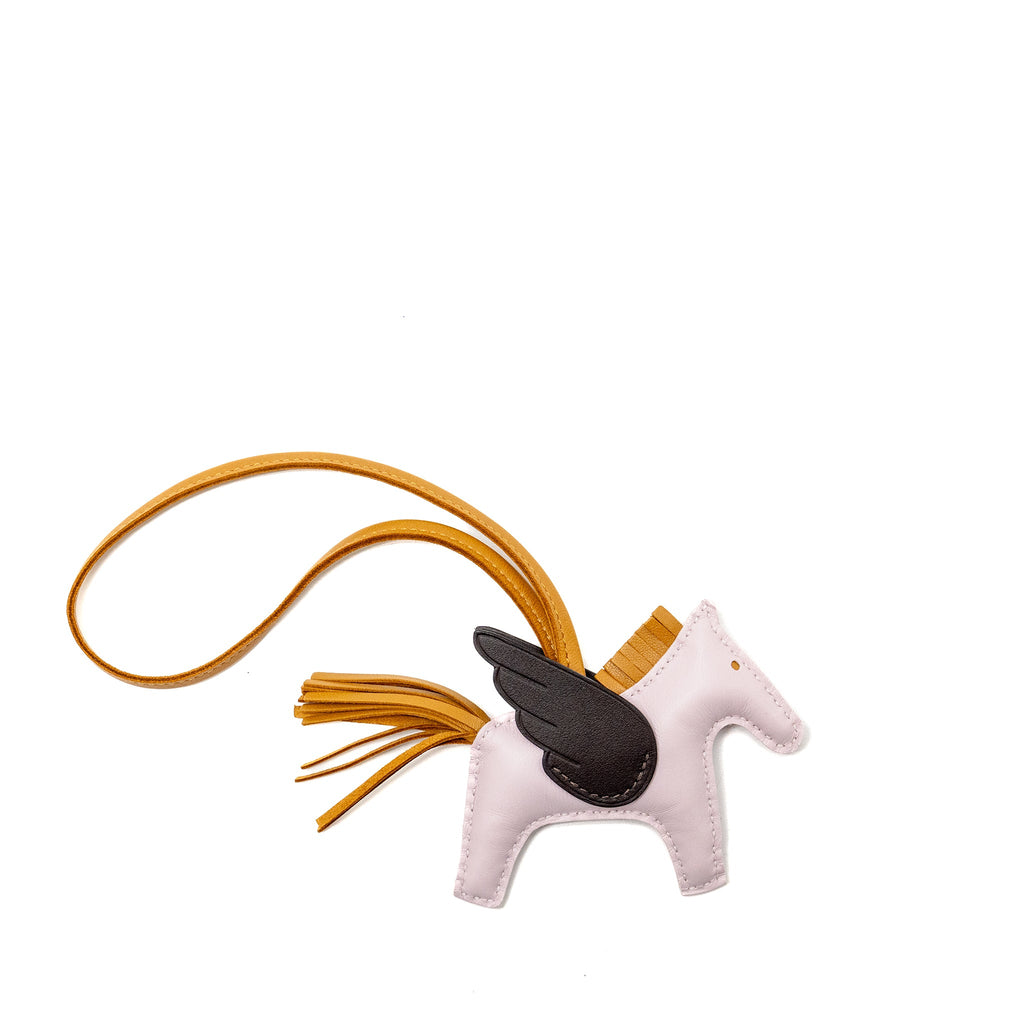 hermes-rodeo2