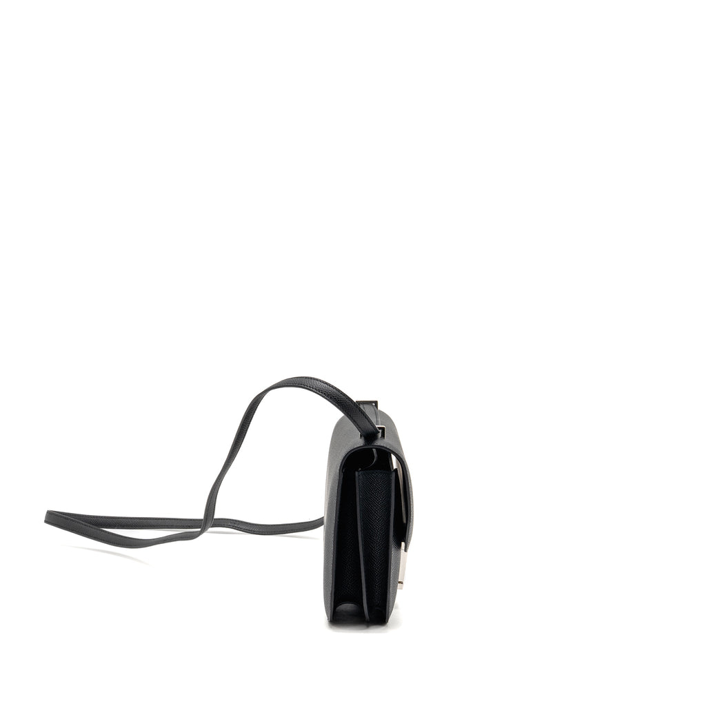 hermes-mini-constance-epsom-black-shw-stamp-w-copy