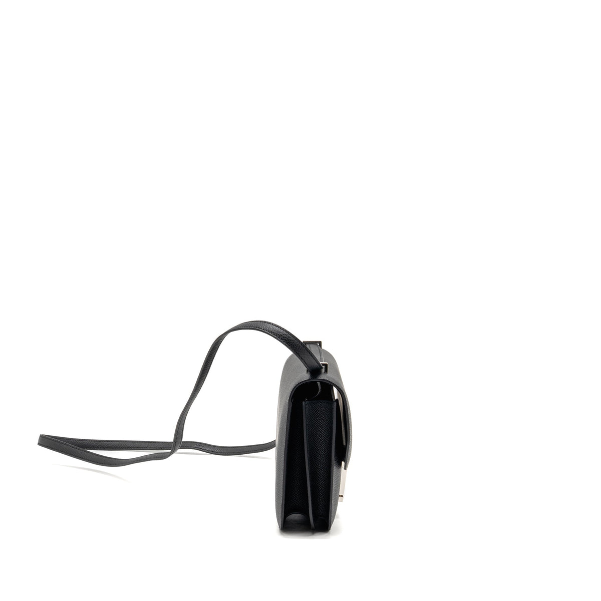 hermes-mini-constance-epsom-black-shw-stamp-w-copy