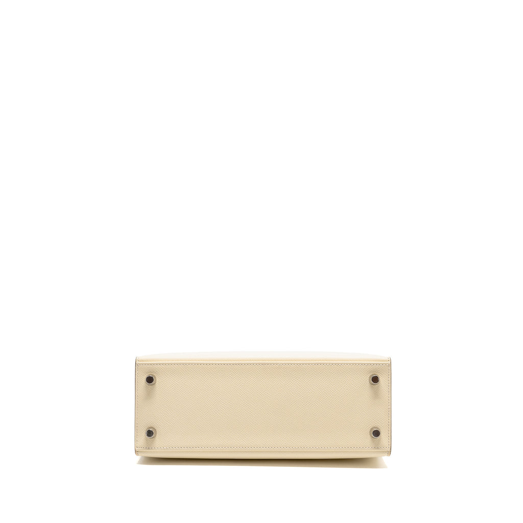 hermes-kelly-25-epsom-nata-chai-gris-meyer-shw-stamp-u-copy