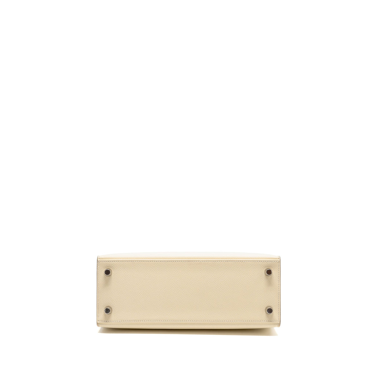 hermes-kelly-25-epsom-nata-chai-gris-meyer-shw-stamp-u-copy