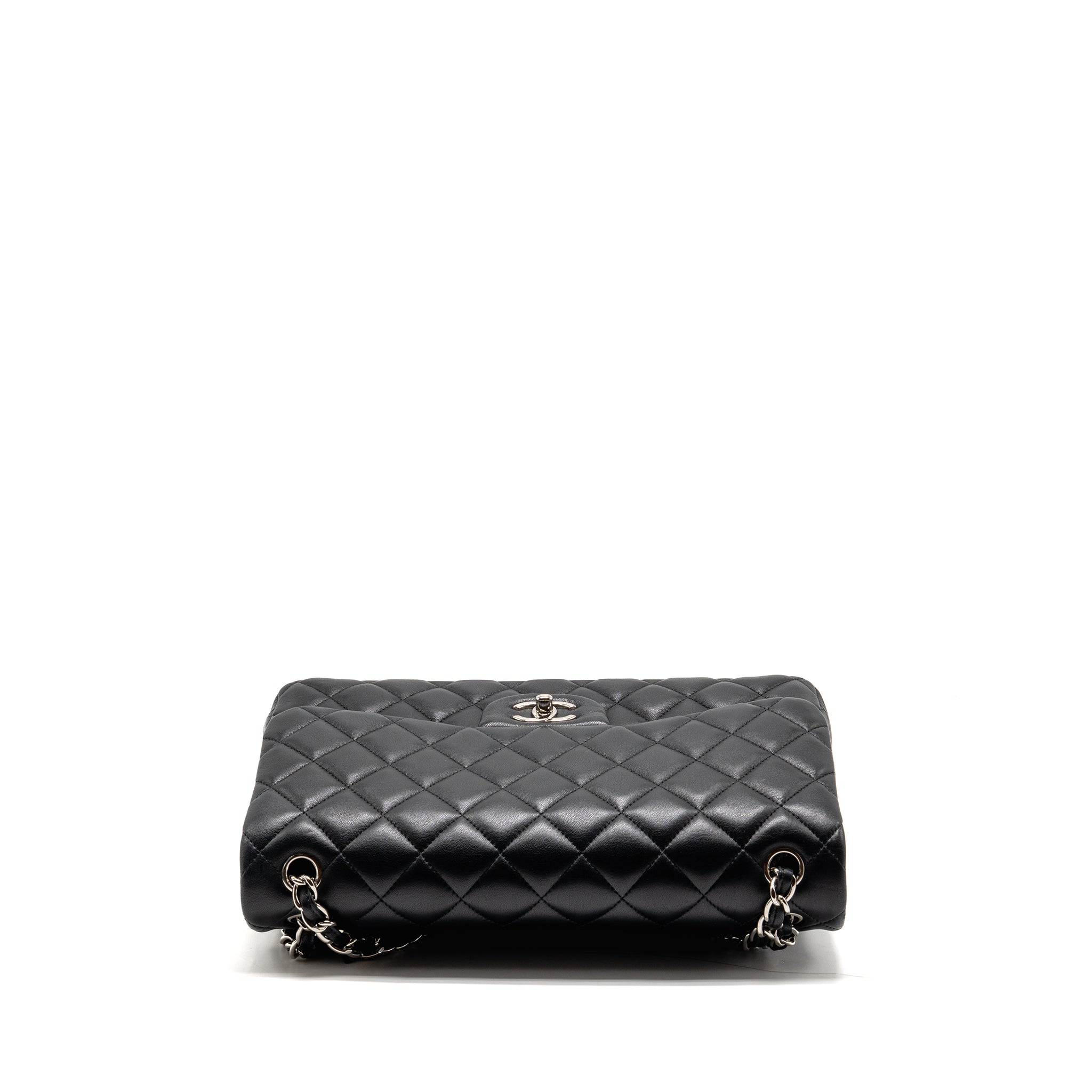 chanel-cf-black-2