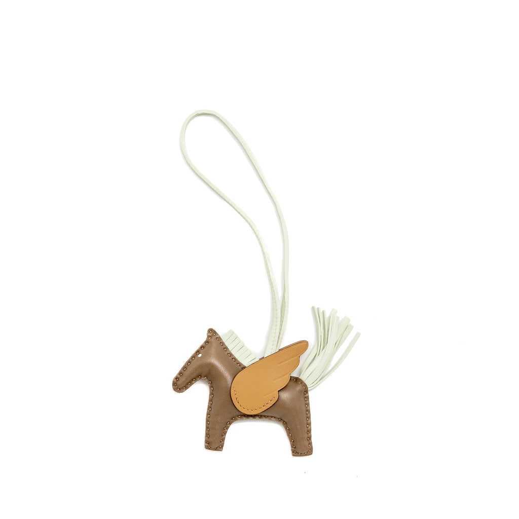 hermes-rodeo-pegase-pm-bag-charm-etoupe-vert-fizz-biscuit-stamp-u-copy-1