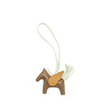 hermes-rodeo-pegase-pm-bag-charm-etoupe-vert-fizz-biscuit-stamp-u-copy-1