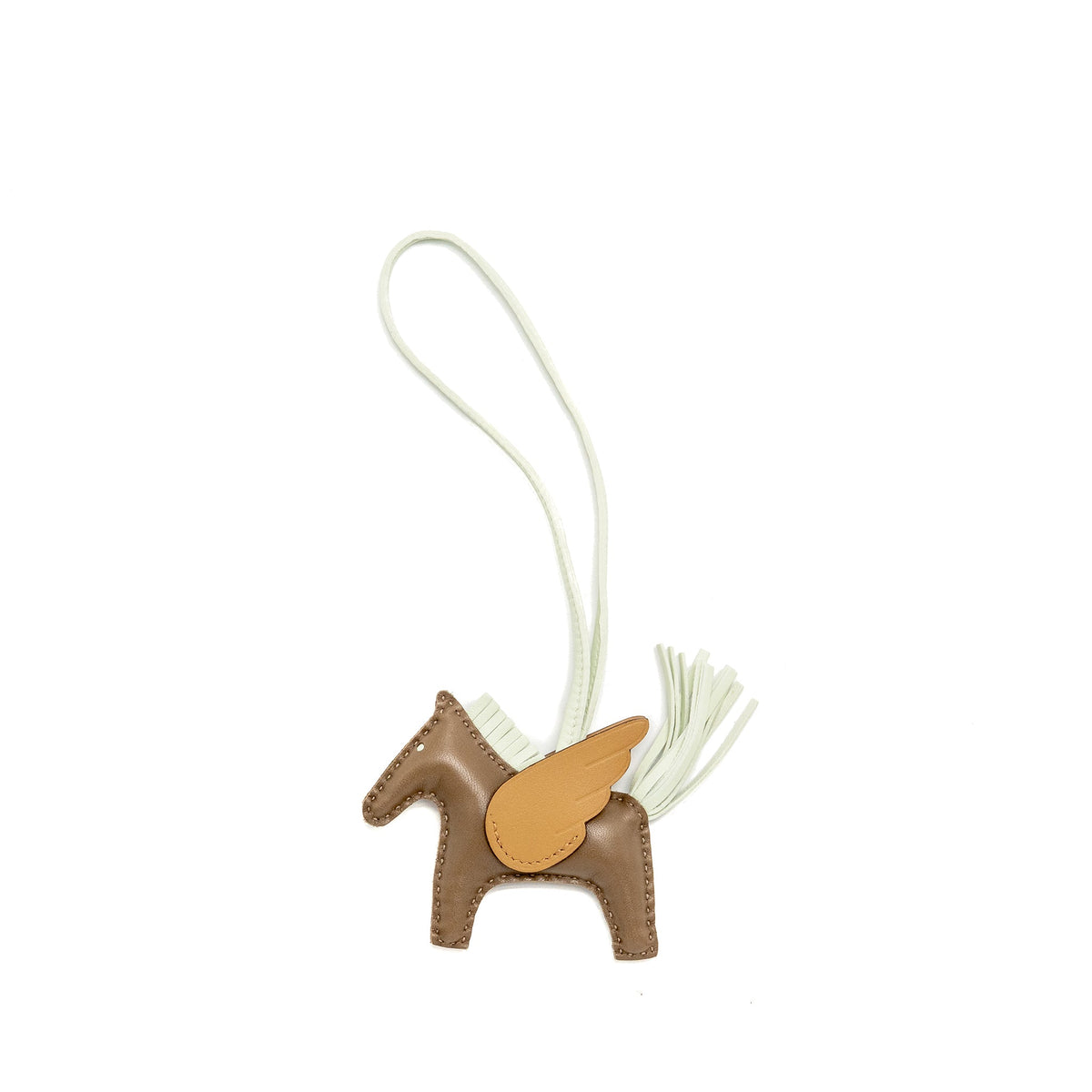 hermes-rodeo-pegase-pm-bag-charm-etoupe-vert-fizz-biscuit-stamp-u-copy-1
