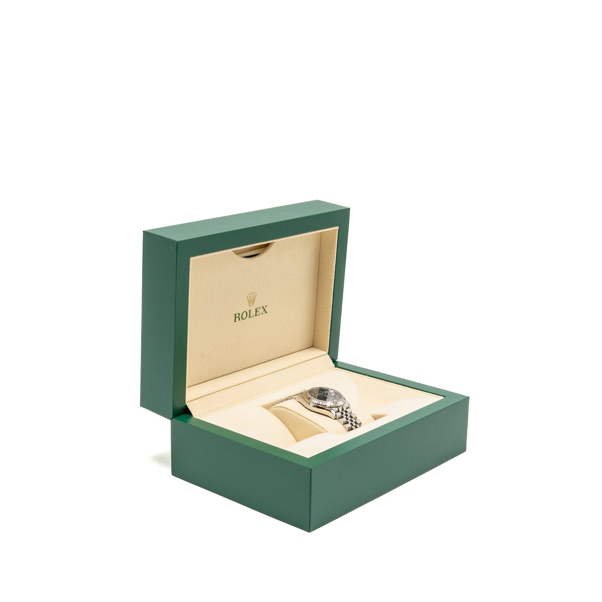 rolex-datejust-31mm-dark-grey-diamond-set-dial-oystersteel-white-gold-jubilee-bracelet