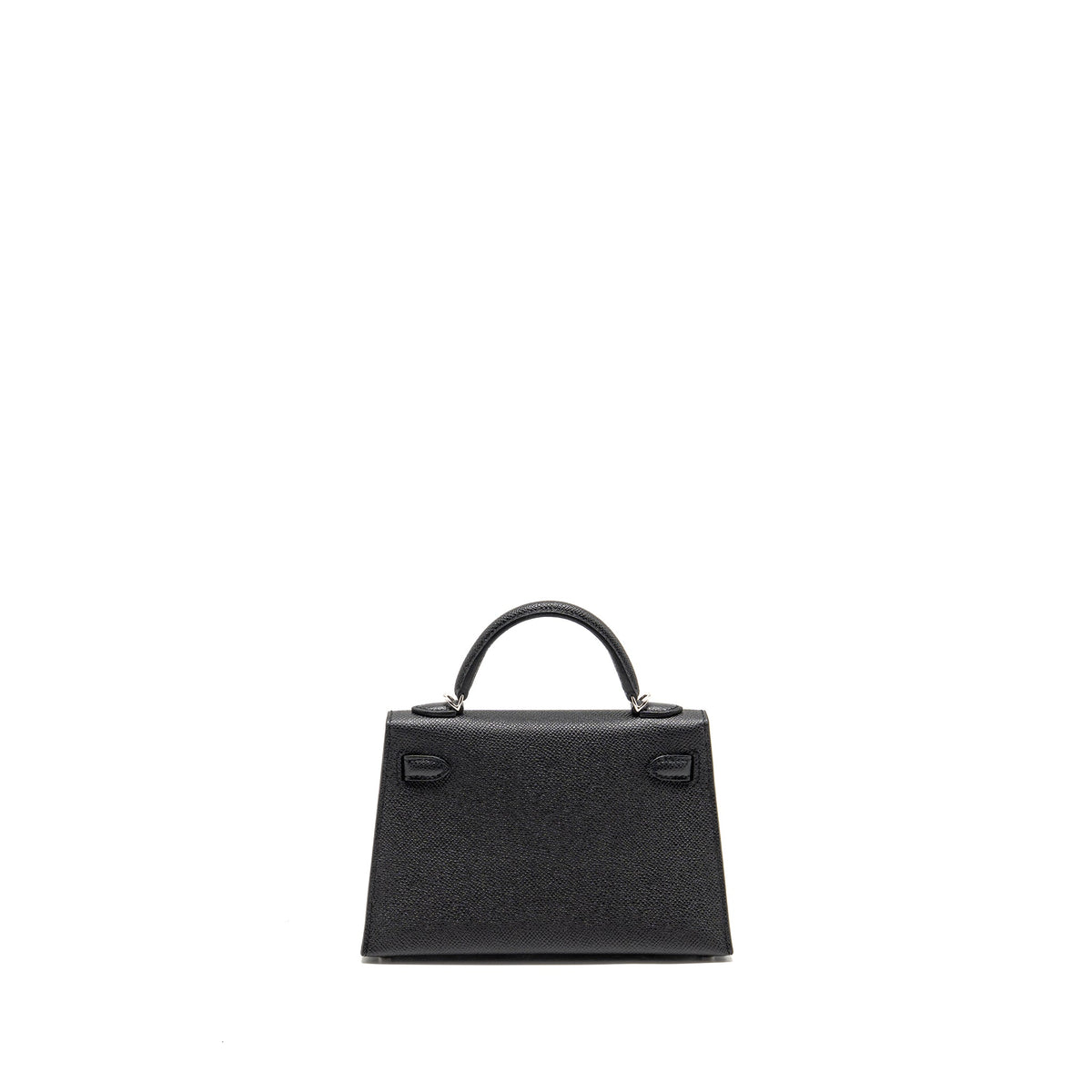 hermes-mini-kelly-ii-epsom-black-shw-stamp-k-copy-1