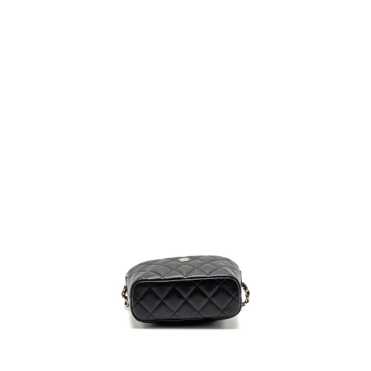 chanel-25c-quilted-hobo-bag-caviar-black-lghw-microchip-copy-1