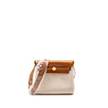 hermes-herbag-mini-canvas-hunter-leather-ecru-beige-fauve-ghw-stamp-k-1