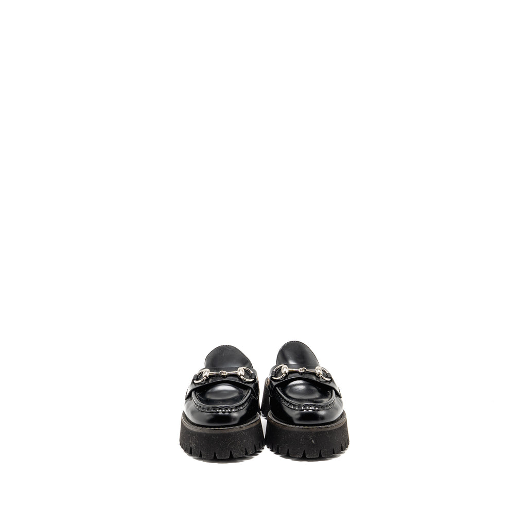 gucci-shoe-black