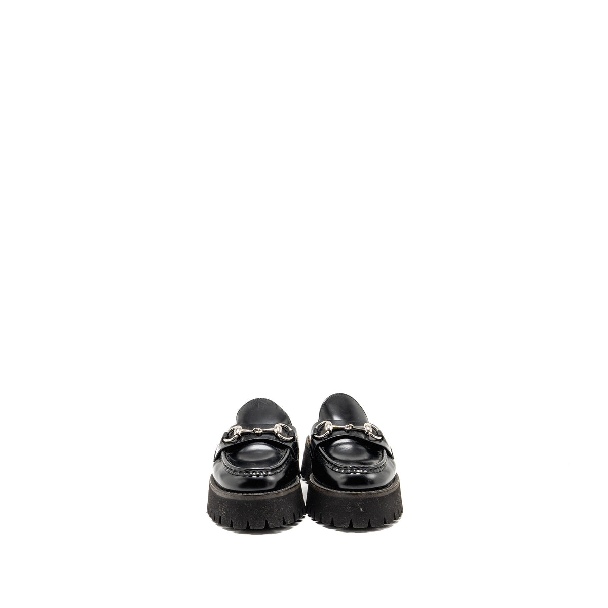 gucci-shoe-black
