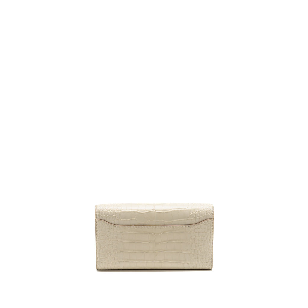 hermes-constance-to-go-matte-alligator-mississippiensis-8l-beton-shw-stamp-u