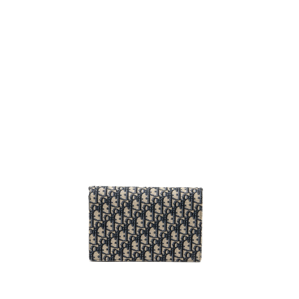 dior-saddle-pouch-dior-oblique-canvas-blue-ghw-2