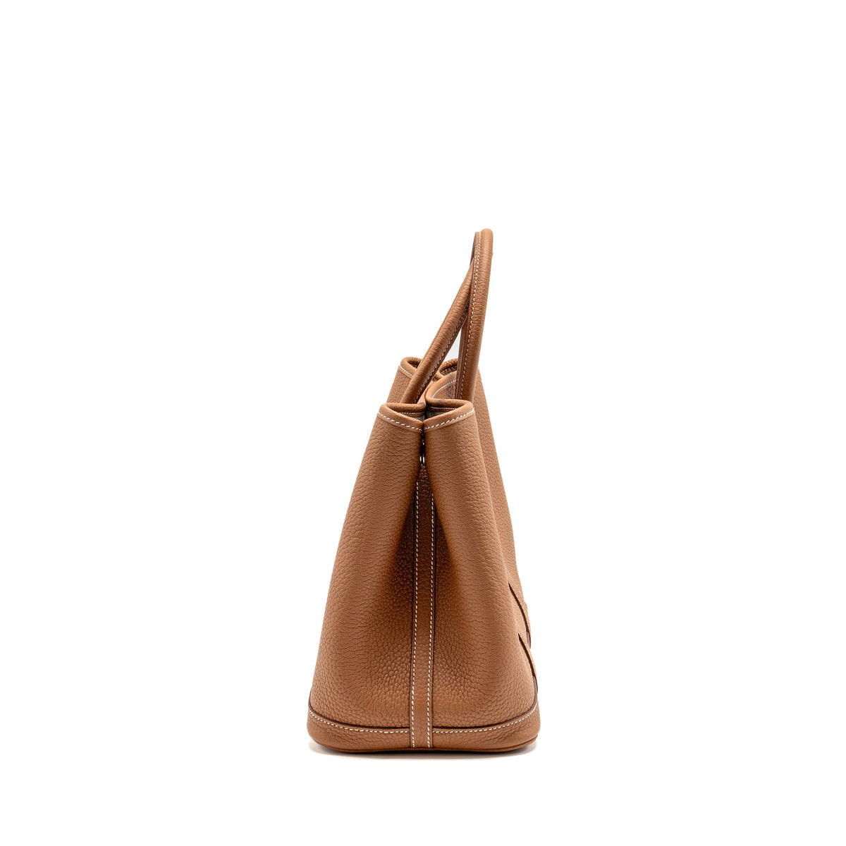 hermes-garden-party-30-negonda-gold-shw-stamp
