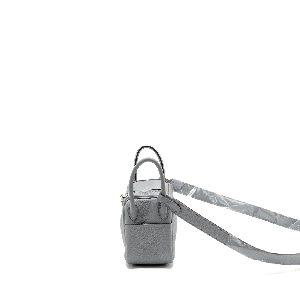 hermes-mini-lindy-ii-clemence-gris-pantin-shw-stamp-k-1