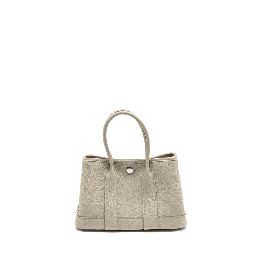 hermes-garden-party-23-negonda-8l-beton-shw-stamp-k