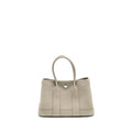 hermes-garden-party-23-negonda-8l-beton-shw-stamp-k
