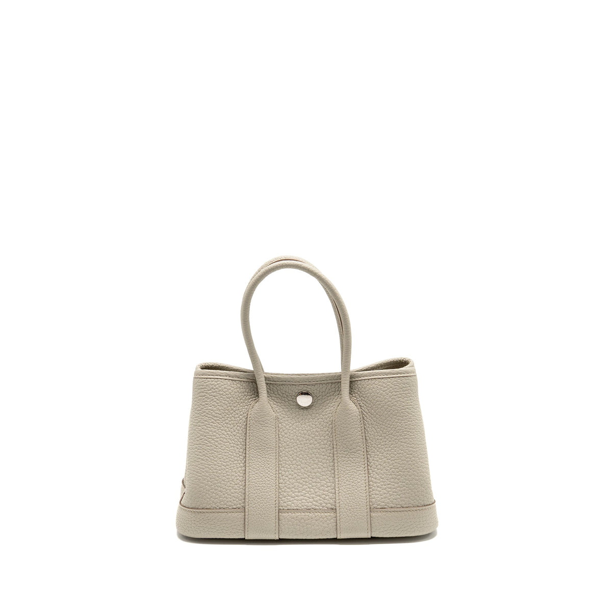 hermes-garden-party-23-negonda-8l-beton-shw-stamp-k