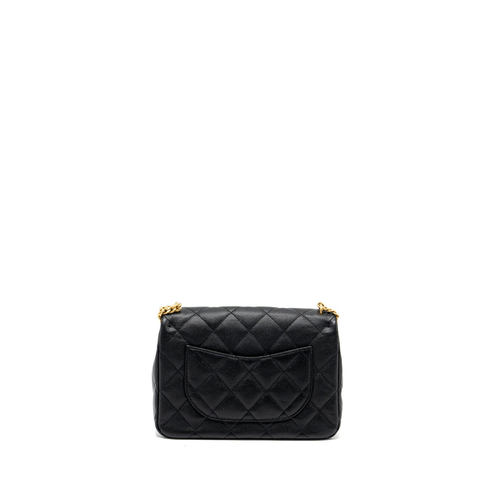 chanel-coco-love-flap-bag-adjustable-chain-caviar-black-ghw-microchip