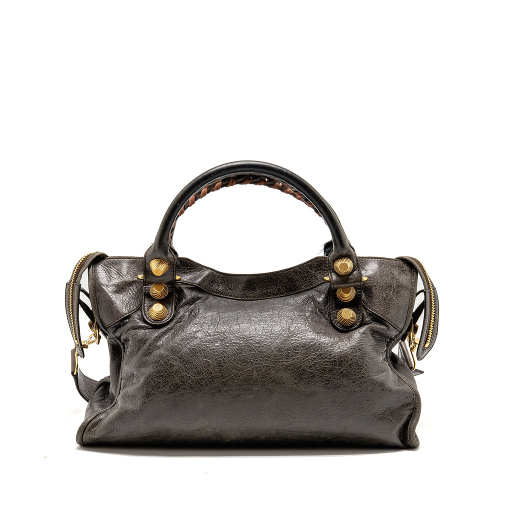balenciaga-black