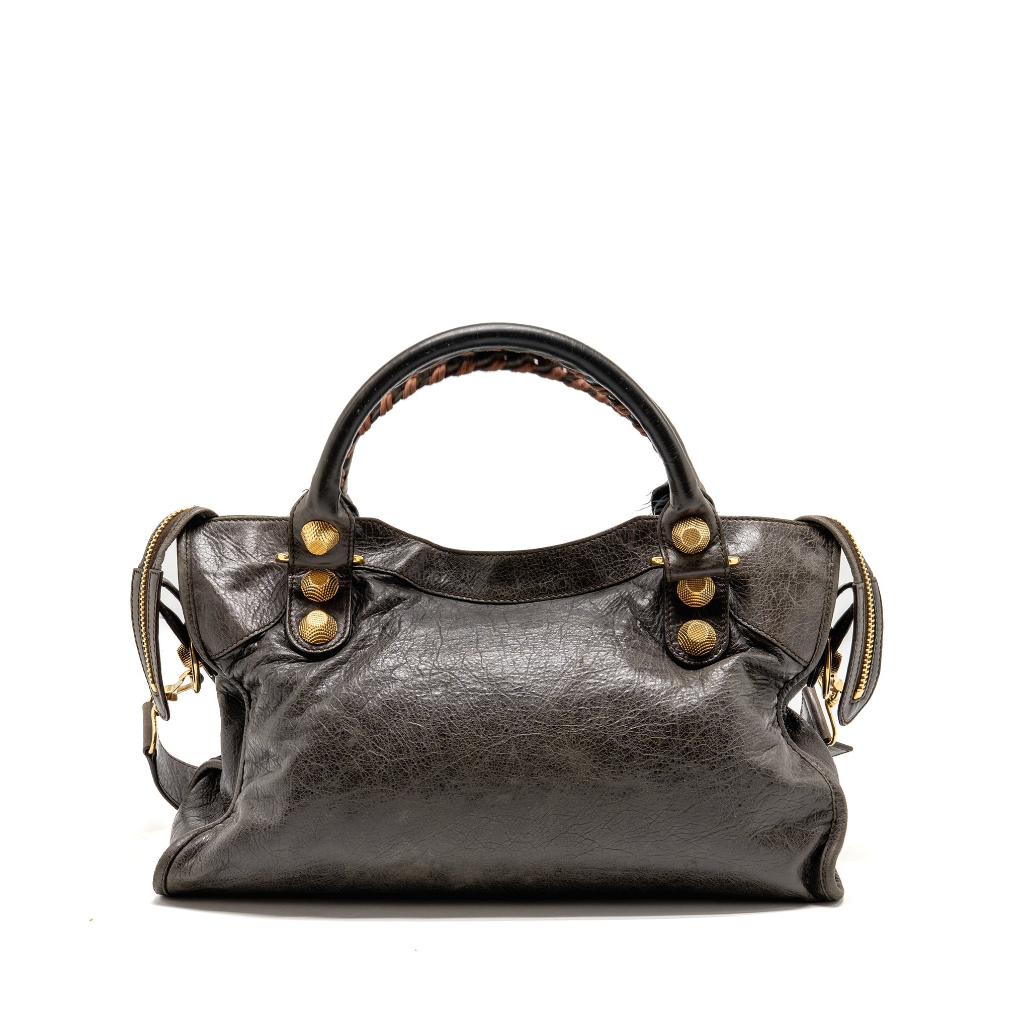 balenciaga-black