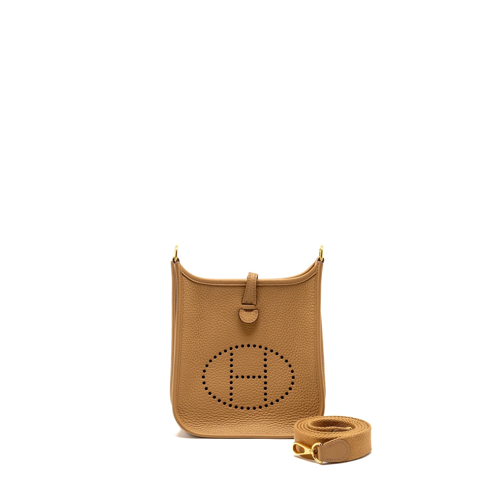 hermes-mini-evelyne-clemence-biscuit-camel-ghw-stamp-z-copy-1