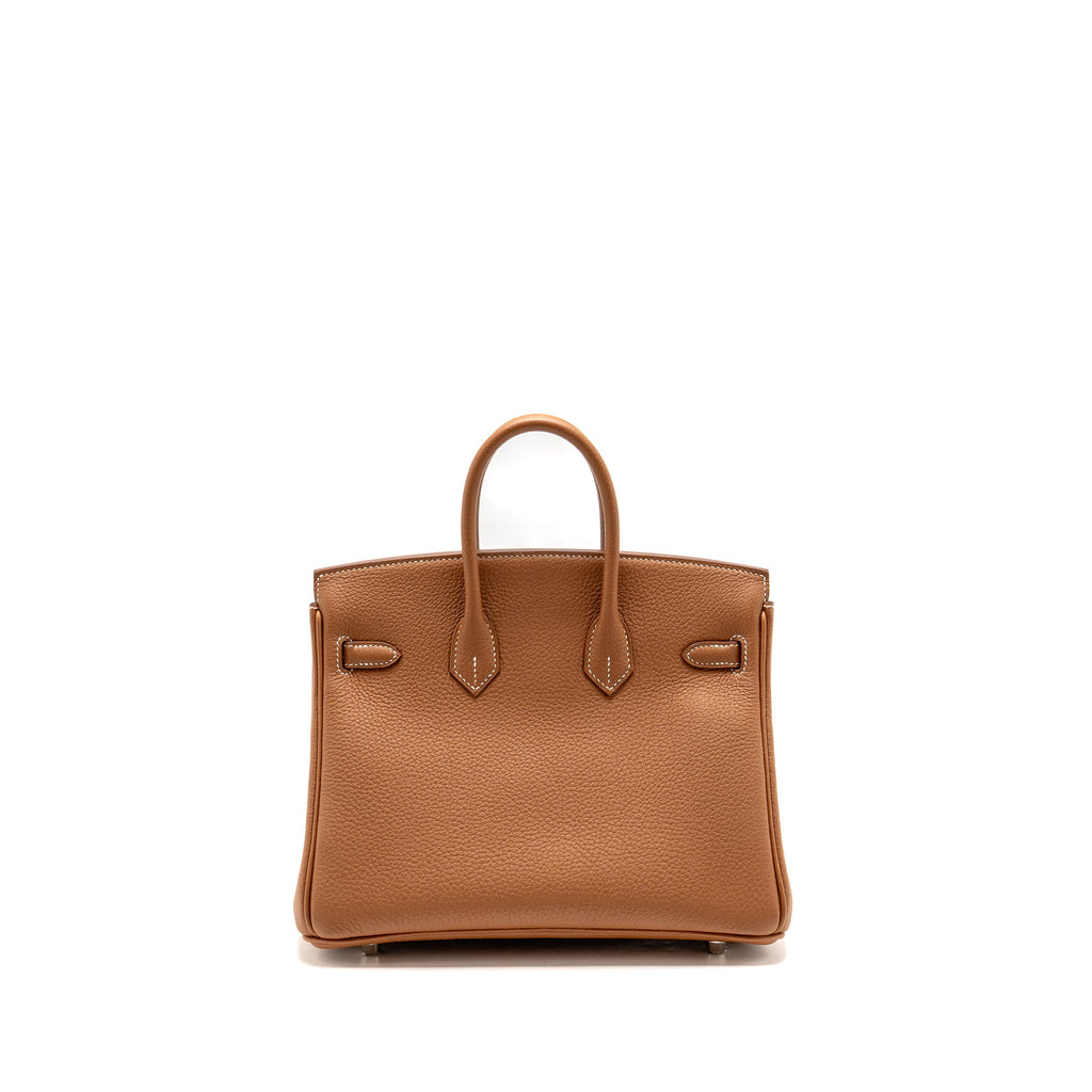 hermes-birkin-25-togo-gold-shw-stamp-k-copy-2