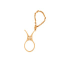 hermes-filou-glove-clip-rose-gold-tone