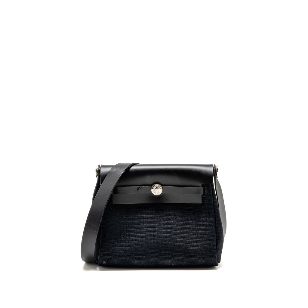 hermes-herbag-mini-canvas-hunter-leather-black-shw-stamp-w-copy-1