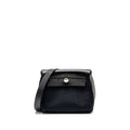 hermes-herbag-mini-canvas-hunter-leather-black-shw-stamp-w-copy-1