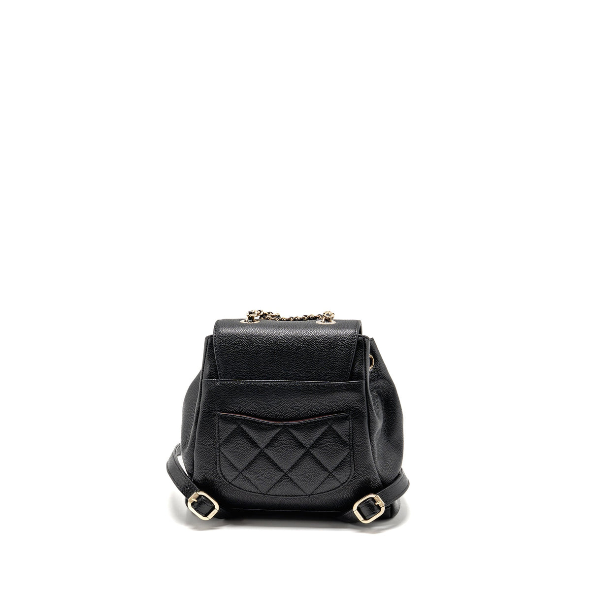 chanel-affinity-backpack-caviar-black-lghwmicrochip