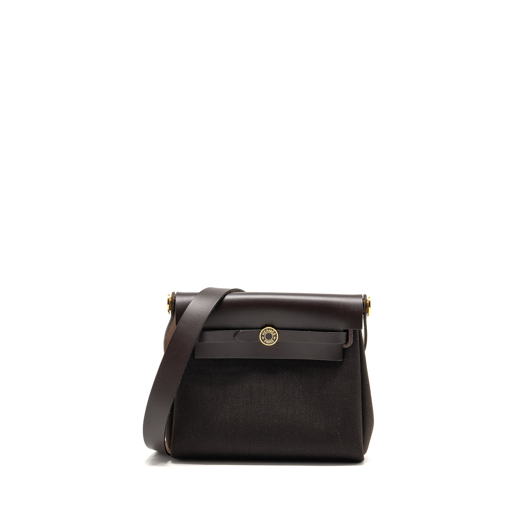hermes-herbag