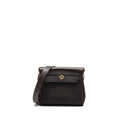 hermes-herbag