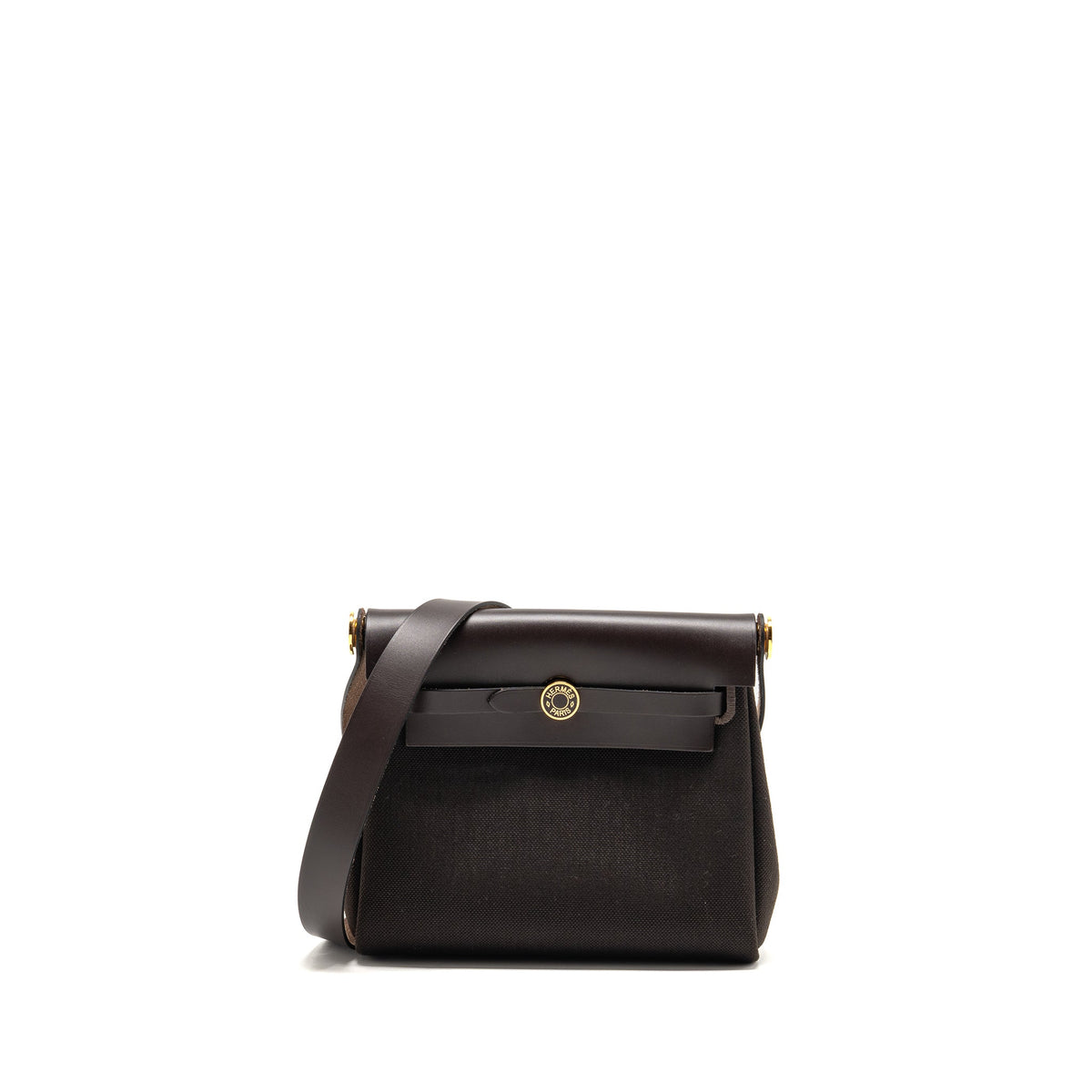 hermes-herbag
