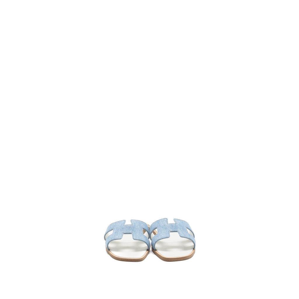 hermes-size-36-oran-sandals-denim-light-blue-copy