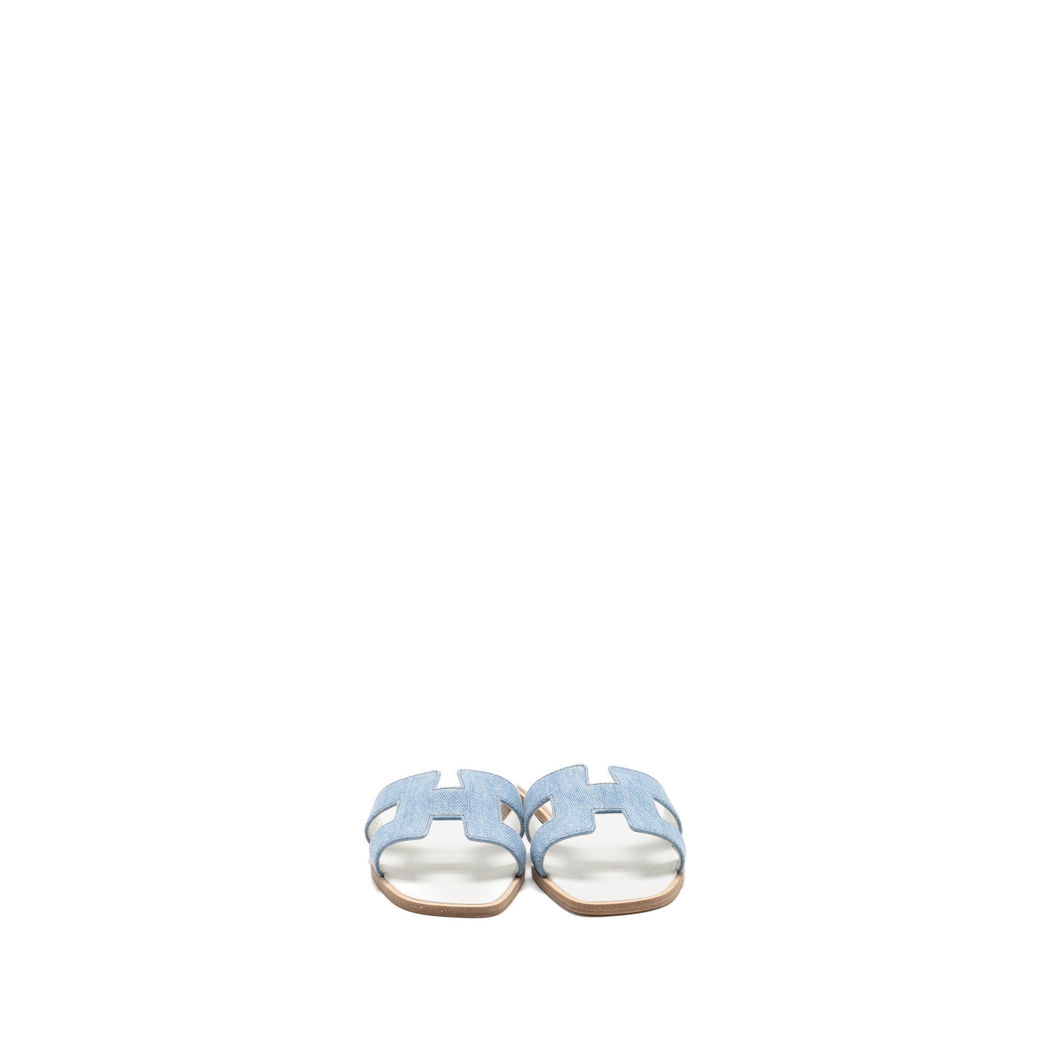 hermes-size-36-oran-sandals-denim-light-blue-copy
