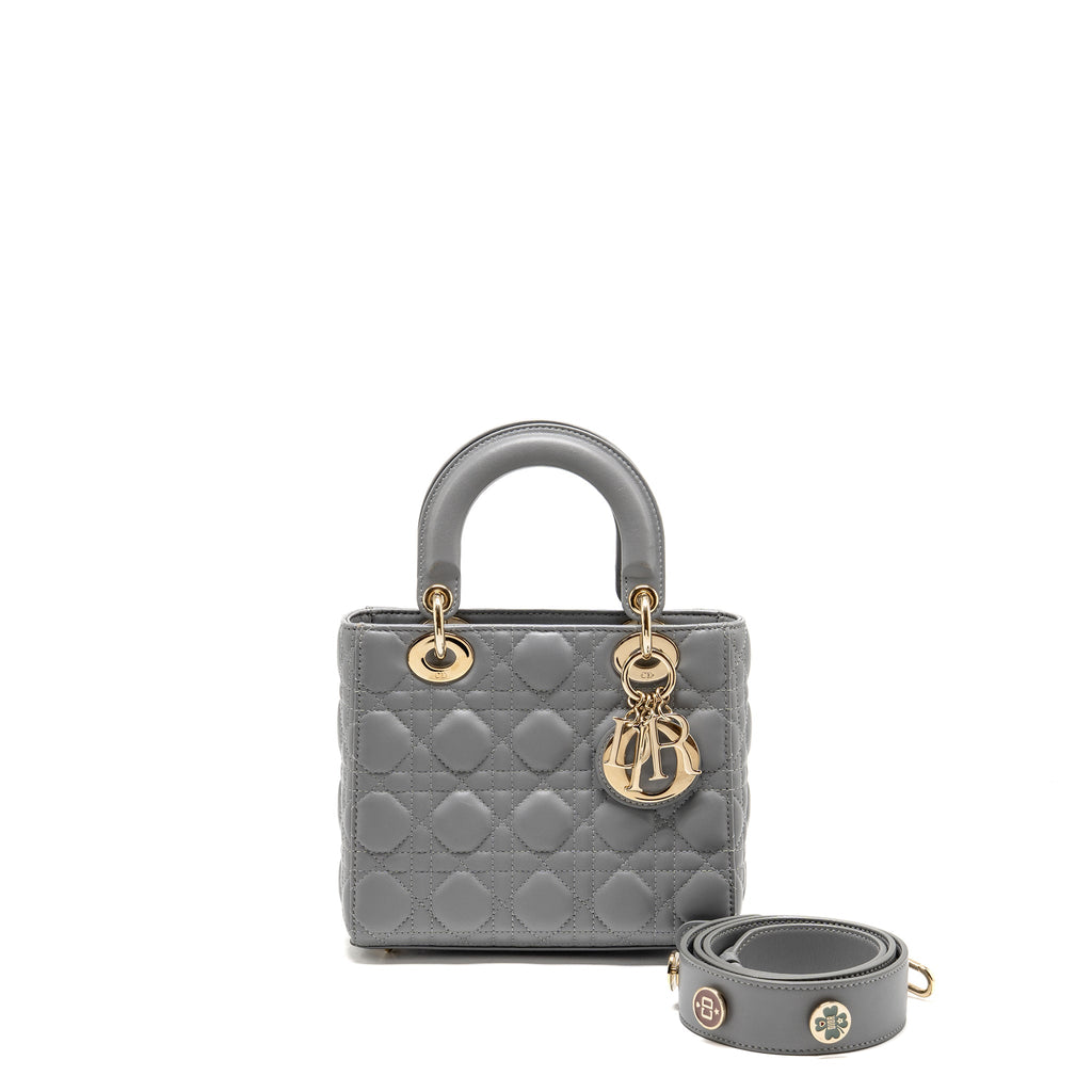 dior-small-lady-dior-my-abcdior-bag-lambskin-grey-lghw